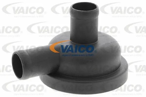 Boost pressure control valve - pressure,