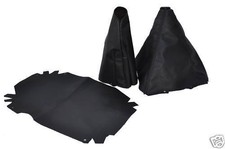 FITS ford cortina mk5 LGLS