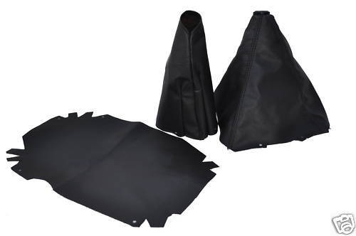 Fits ford cortina mk5 lgls - ford,