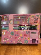 Kids piece stationary set - 13,