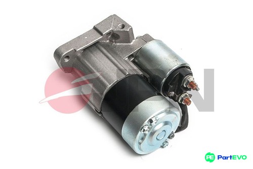 Jpn starter 90e1002jpn - starter,