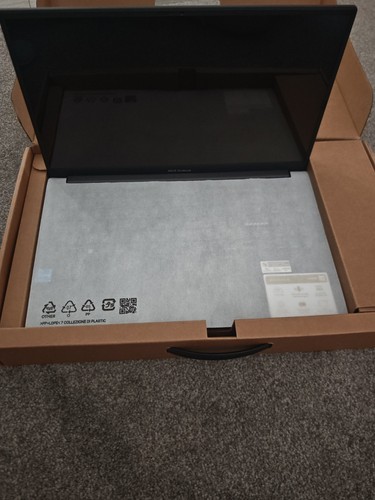 Asus vivobook indie black - asus,