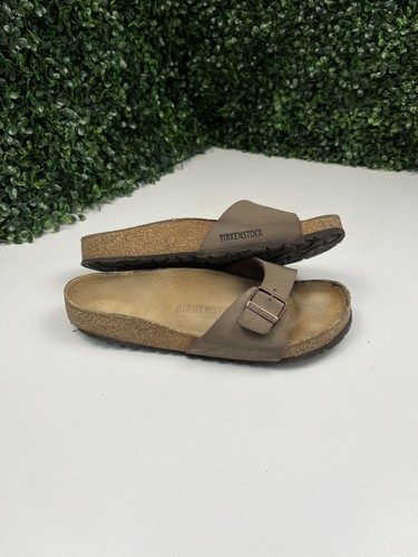 Women brown khaki - women's,