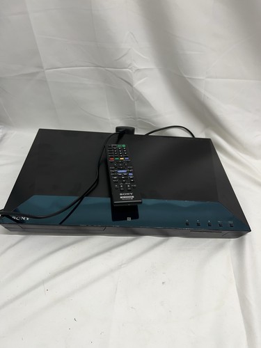 Sony bdv e3100 - 3d, blu-ray