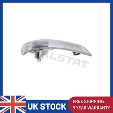 Door Wing Mirror Indicator