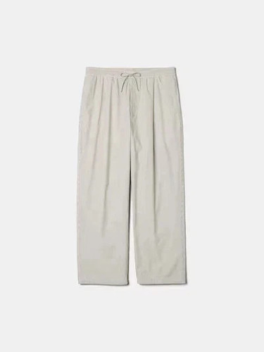 Engineered garments gu - garments, x