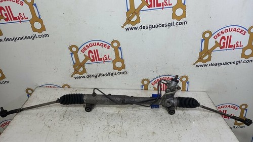 7y27875 156109 steering rack - 156109,