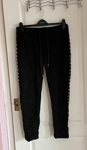 Ladies lounge pants size - lounge,