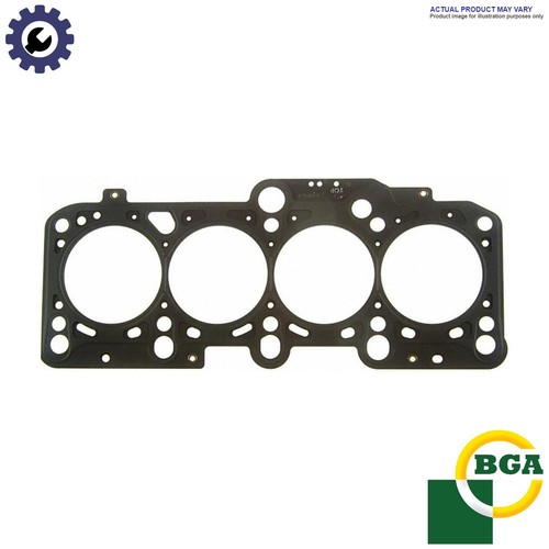 Gasket cylinder head ch4549 - cylinder,