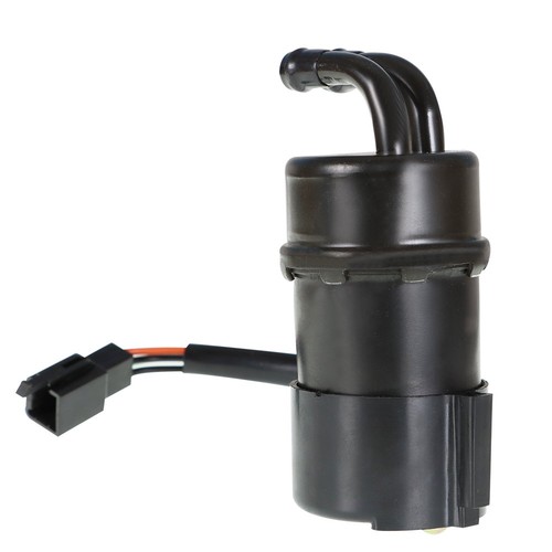 Fuel pump new fit for - pump,