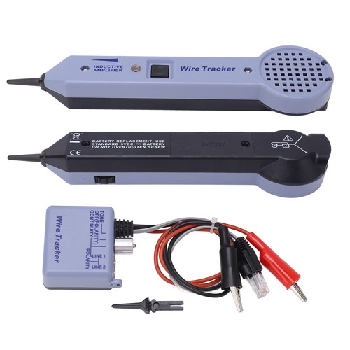 Leopacat tone generator and - tone,