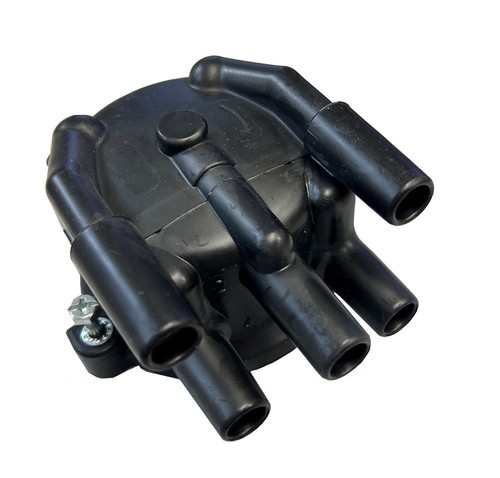 Distributor cap for - cap,