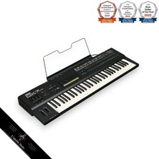 Yamaha DX7IIFD Synthesizer