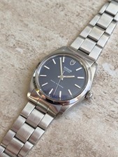 TUDOR Oyster - Rolex Bracelet