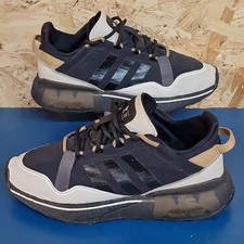 Size adidas zx 2k - adidas,