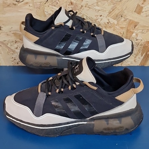 Size adidas zx - -,