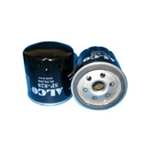 Alco oil filter - alco, sp-828