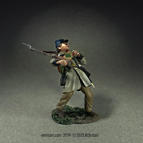 Britains soldiers 31179 - britains,