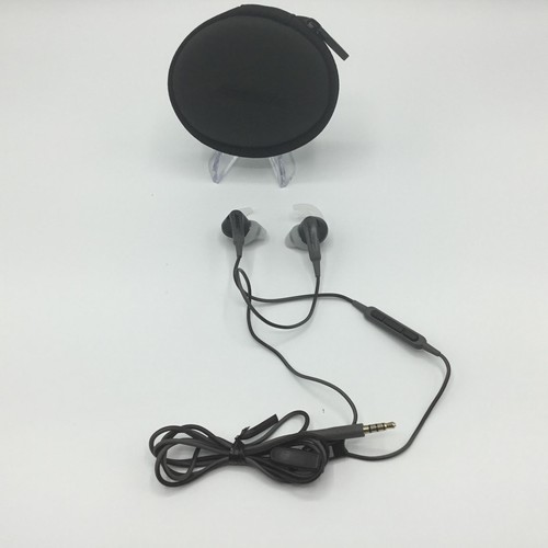 Bose soundsport sie2i - soundsport, in-ear