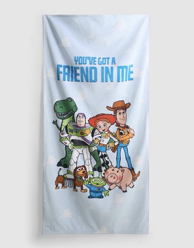 Disney pixar toy - disney,