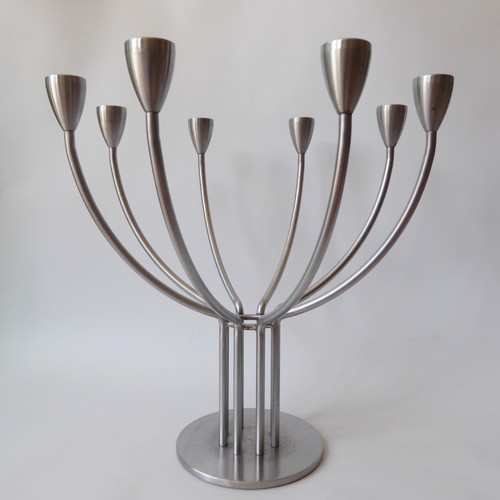 Ikea stockholm candelabra - stockholm,