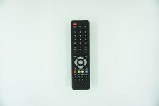 Remote control for - remote,