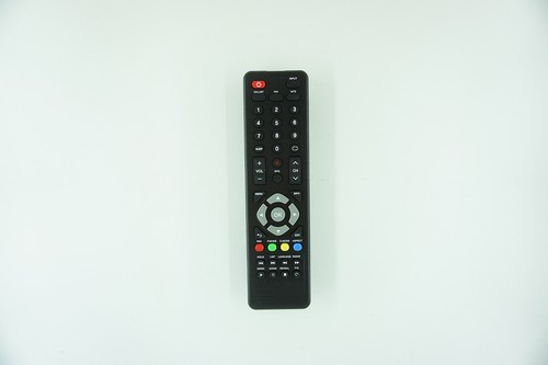 Remote control for - remote,