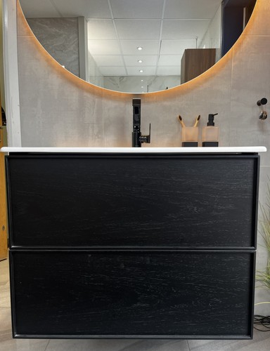 Vitra line edge - m-line, 2