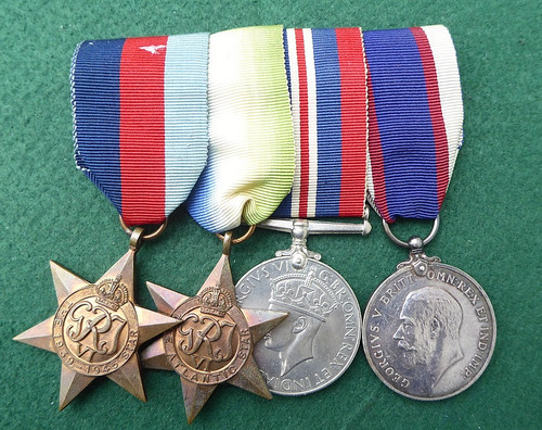 Ww11 british naval royal - ww11, fleet