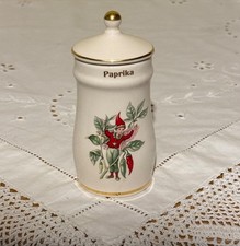 Vintage Gresham The Flower