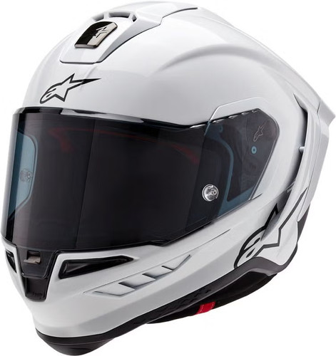 Alpinestars supertech r10 ece - r10,