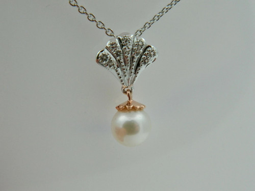 Welsh clogau sterling silver - welsh,
