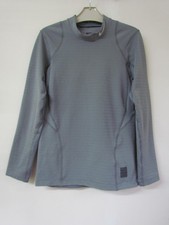 Nike Pro Dri-Fit Long Sleeve