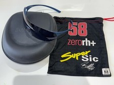 Zero RH Sunglasses RH740 Color 03 Marco Simoncelli COLLECTION