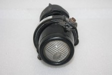 GENUINE VAUXHALL ZAFIRA A FRONT BUMPER RIGHT SIDE FOG LIGHT 09270127