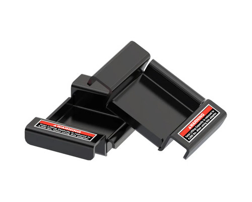 Porsche quickjack truck and - quickjack,