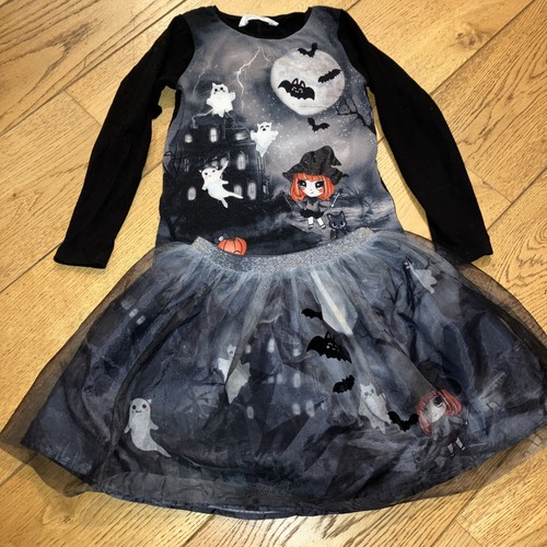 Young girls halloween pirate - girls,