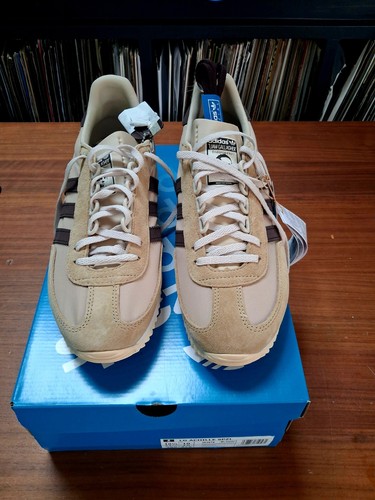 Adidas liam gallagher - lg,
