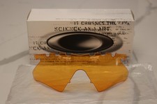 NOS GENUINE OAKLEY M FRAME