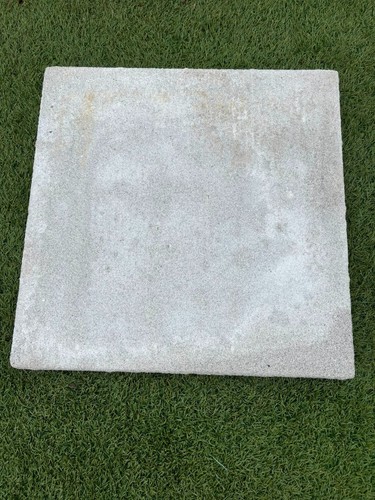 Bradstone granite composite - granite,