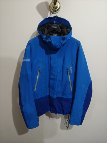 Marmot spire men gore - men’s, gore-tex