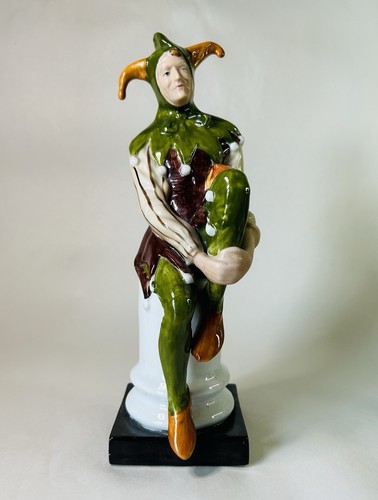 Vintage 1990 porcelain - vintage,
