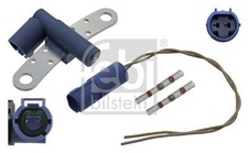 Original FEBI BILSTEIN