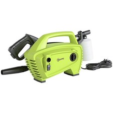 Outsunny 1600W Power Washer