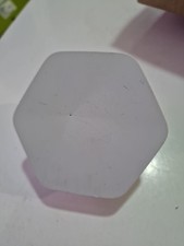 Sky Max Pod Wireless WiFi Booster Extender SE411-UK