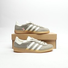 ADIDAS Munchen Women's Green