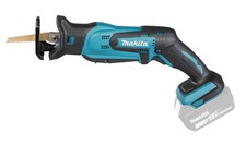 Genuine makita reciprocating - genuine,