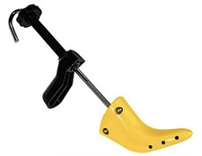 1 x Women Ladies High Heel