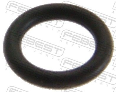 Fits lexus 200h seal - 200h, ring