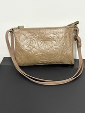 Borse In Pelle Genuine Leather